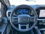 2026 Ford F-150 SuperCrew Cab 4WD Pickup for sale #N00647 - photo 39