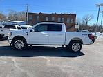 2026 Ford F-150 SuperCrew Cab 4WD Pickup for sale #N00647 - photo 4