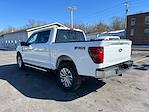 2026 Ford F-150 SuperCrew Cab 4WD Pickup for sale #N00647 - photo 5