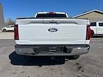 2026 Ford F-150 SuperCrew Cab 4WD Pickup for sale #N00647 - photo 6