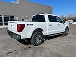 2026 Ford F-150 SuperCrew Cab 4WD Pickup for sale #N00647 - photo 7