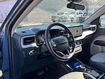 New 2026 Ford Maverick XLT SuperCrew Cab for sale #N00651 - photo 11