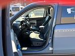 New 2026 Ford Maverick XLT SuperCrew Cab for sale #N00651 - photo 12