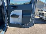 New 2026 Ford Maverick XLT SuperCrew Cab for sale #N00651 - photo 17
