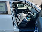 New 2026 Ford Maverick XLT SuperCrew Cab for sale #N00651 - photo 21