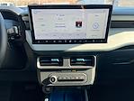 New 2026 Ford Maverick XLT SuperCrew Cab for sale #N00651 - photo 24