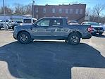 New 2026 Ford Maverick XLT SuperCrew Cab for sale #N00651 - photo 5