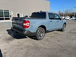 New 2026 Ford Maverick XLT SuperCrew Cab for sale #N00651 - photo 2