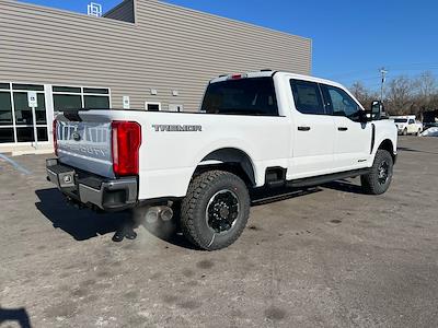New 2026 Ford F-350 XLT Crew Cab for sale #N00652 - photo 2
