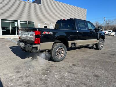 New 2026 Ford F-250 - photo 1