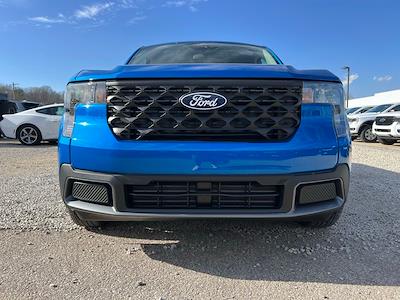 New 2026 Ford Maverick - photo 1