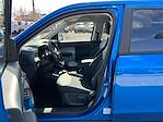 2026 Ford Maverick SuperCrew Cab AWD Pickup for sale #N00666 - photo 11