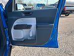 2026 Ford Maverick SuperCrew Cab AWD Pickup for sale #N00666 - photo 18