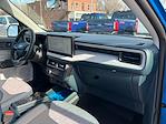 2026 Ford Maverick SuperCrew Cab AWD Pickup for sale #N00666 - photo 19