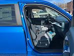 2026 Ford Maverick SuperCrew Cab AWD Pickup for sale #N00666 - photo 20