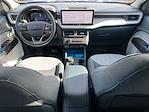 2026 Ford Maverick SuperCrew Cab AWD Pickup for sale #N00666 - photo 22