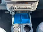 2026 Ford Maverick SuperCrew Cab AWD Pickup for sale #N00666 - photo 26