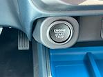 2026 Ford Maverick SuperCrew Cab AWD Pickup for sale #N00666 - photo 28