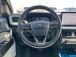 2026 Ford Maverick SuperCrew Cab AWD Pickup for sale #N00666 - photo 33