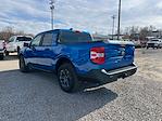 2026 Ford Maverick SuperCrew Cab AWD Pickup for sale #N00666 - photo 5