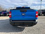 2026 Ford Maverick SuperCrew Cab AWD Pickup for sale #N00666 - photo 6