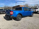 2026 Ford Maverick SuperCrew Cab AWD Pickup for sale #N00666 - photo 7