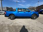 2026 Ford Maverick SuperCrew Cab AWD Pickup for sale #N00666 - photo 8