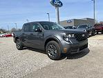 2026 Ford Maverick SuperCrew Cab FWD Pickup for sale #N00668 - photo 1