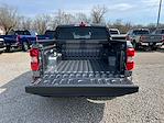 2026 Ford Maverick SuperCrew Cab FWD Pickup for sale #N00668 - photo 16