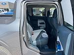 2026 Ford Maverick SuperCrew Cab FWD Pickup for sale #N00668 - photo 18