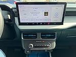 2026 Ford Maverick SuperCrew Cab FWD Pickup for sale #N00668 - photo 24