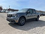 2026 Ford Maverick SuperCrew Cab FWD Pickup for sale #N00668 - photo 3