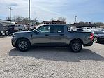 2026 Ford Maverick SuperCrew Cab FWD Pickup for sale #N00668 - photo 4