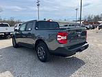 2026 Ford Maverick SuperCrew Cab FWD Pickup for sale #N00668 - photo 5
