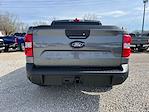 2026 Ford Maverick SuperCrew Cab FWD Pickup for sale #N00668 - photo 6