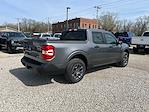 2026 Ford Maverick SuperCrew Cab FWD Pickup for sale #N00668 - photo 7