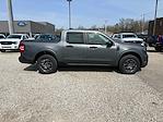 2026 Ford Maverick SuperCrew Cab FWD Pickup for sale #N00668 - photo 8