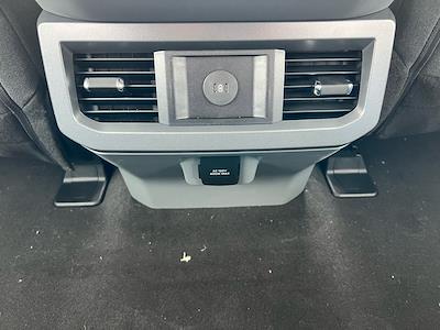 New 2026 Ford F-250 - photo 1