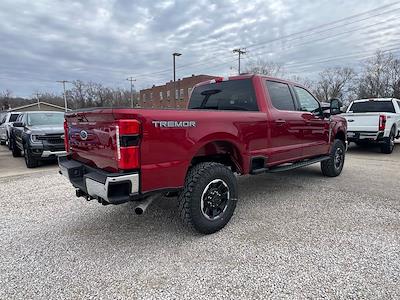 New 2026 Ford F-250 - photo 1