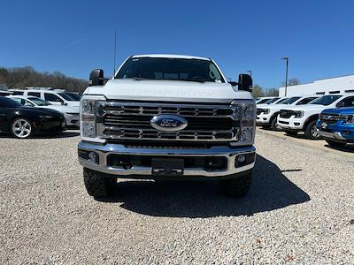 New 2026 Ford F-250 - photo 1