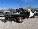2012 Ford F-450 Super Cab DRW RWD Flatbed Truck for sale #P00138 - photo 7