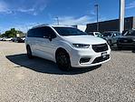 Used 2024 Chrysler Pacifica Limited Minivan for sale #P00182 - photo 1