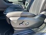 Used 2024 Chrysler Pacifica Limited Minivan for sale #P00182 - photo 13