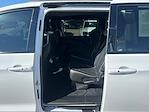 Used 2024 Chrysler Pacifica Limited Minivan for sale #P00182 - photo 14