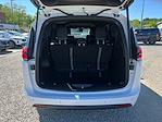 Used 2024 Chrysler Pacifica Limited Minivan for sale #P00182 - photo 15