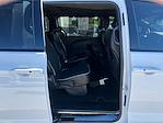 Used 2024 Chrysler Pacifica Limited Minivan for sale #P00182 - photo 16