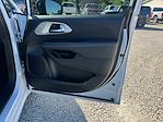 Used 2024 Chrysler Pacifica Limited Minivan for sale #P00182 - photo 17