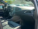 Used 2024 Chrysler Pacifica Limited Minivan for sale #P00182 - photo 18