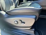 Used 2024 Chrysler Pacifica Limited Minivan for sale #P00182 - photo 19