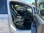 Used 2024 Chrysler Pacifica Limited Minivan for sale #P00182 - photo 20